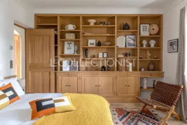 Location de vacances Mas Amourio