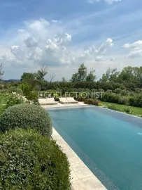 Location de vacances Mas Amourio
