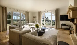 Location de vacances Mas Amourio