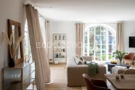 Location de vacances Mas Amourio