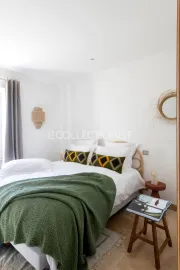 Location de vacances Mas Amourio