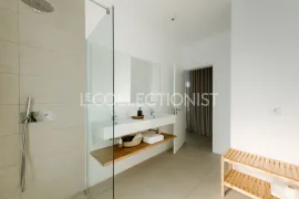 Location de vacances Villa Courela