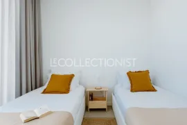 Location de vacances Villa Courela