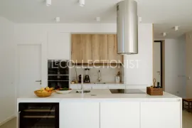 Location de vacances Villa Courela