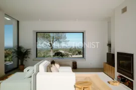 Location de vacances Villa Courela