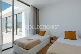 Location de vacances Villa Courela