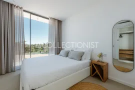 Location de vacances Villa Courela
