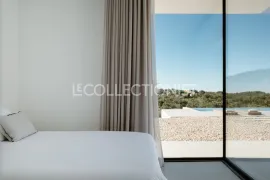 Location de vacances Villa Courela