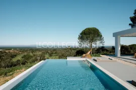 Location de vacances Villa Courela