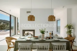 Location de vacances Villa Courela