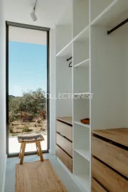 Location de vacances Villa Courela
