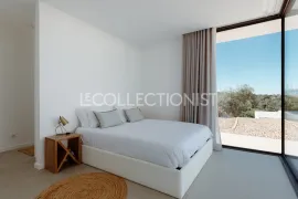 Location de vacances Villa Courela