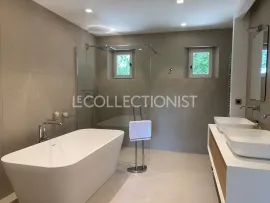 Location de vacances Mas Mistral