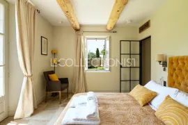Location de vacances Mas Mistral