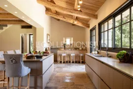 Location de vacances Mas Mistral