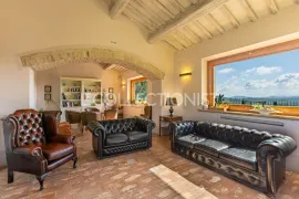 Location de vacances Villa Sartori