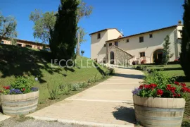 Location de vacances Villa Sartori