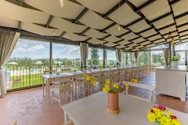 Location de vacances Villa Sartori