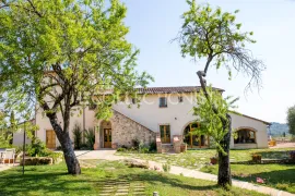 Location de vacances Villa Sartori