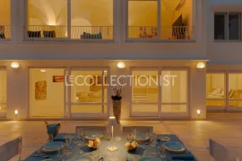 Location de vacances Villa Fiorella