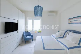 Location de vacances Villa Fiorella