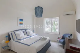 Location de vacances Villa Fiorella