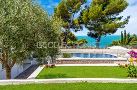 Location de vacances Villa Fiorella