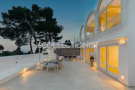 Location de vacances Villa Fiorella