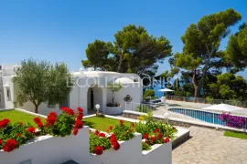 Location de vacances Villa Fiorella