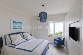 Location de vacances Villa Fiorella