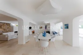 Location de vacances Villa Fiorella