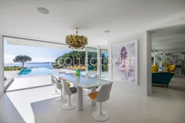 Location de vacances Villa Capicciola