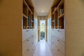 Location de vacances Villa Capicciola