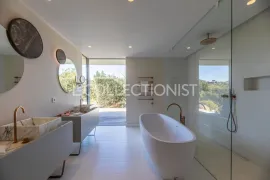 Location de vacances Villa Capicciola