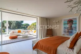 Location de vacances Villa Capicciola