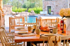 Location de vacances Casa Vera