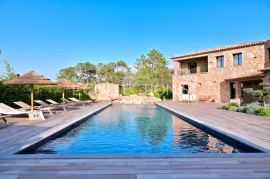 Location de vacances Casa Vera