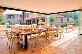 Location de vacances Casa Vera