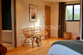 Location de vacances Casa Vera