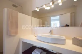 Location de vacances Villa Kymor