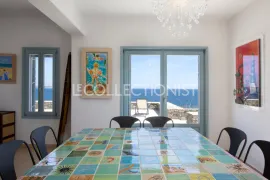 Location de vacances Villa Kymor