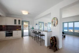 Location de vacances Villa Kymor