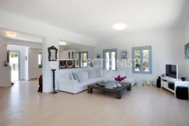 Location de vacances Villa Kymor