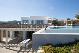 Location de vacances Villa Kymor