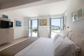 Location de vacances Villa Kymor