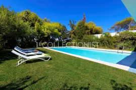 Location de vacances Villa Camden