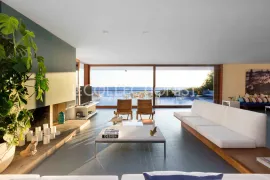 Location de vacances Villa Camden