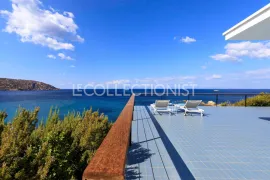 Location de vacances Villa Camden