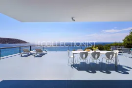 Location de vacances Villa Camden