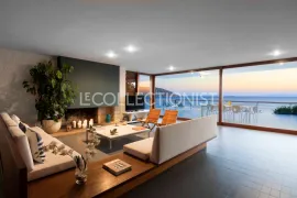 Location de vacances Villa Camden